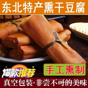 ����ɶ�����Ѭ��Ƥ�|���خa��ɫ���u����Ʒ����ƤС�Զ���Ƥ����