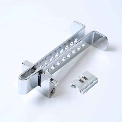 Car Clutch Lock Stainless Car lock