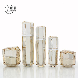 �S���N�ہ�������Ҏ���ɫ�˽�ƿ���yƷ����30g50g��˪ƿ��ӡLOGO