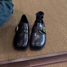 ��Ƥ��~2026�¿������ͨ��һ�_�ņ�ЬŮ��ʽ��Ƥ��ɫ��ֺСƤЬ