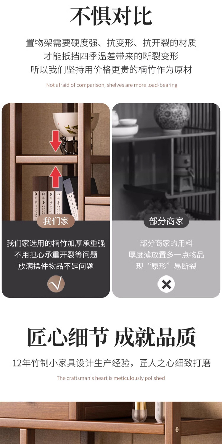 56bf4fc7-8c2f-4957-b9b1-95b056b244d7.jpe