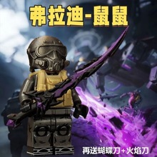 ���F�eľ���и�����β���߼���܎�@���ݘ��ߺ�ƽ��Ӣ�к�ƴ�b���