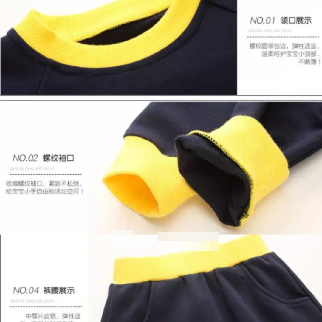 厂家供应批发服装针织罗纹衣服袖口领子下摆配件细纹卫衣细条纹