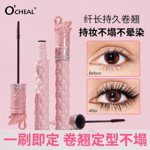 �����Z��ˮ��Ó�y��ë��־ò�������Ⱦ��Ȼ�w�L���ܾ��N�֊y����