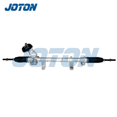 56500-D3000 56500-D3500 Steering gear assembly