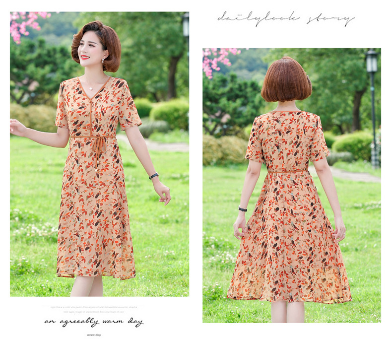 连衣裙-02_03.jpg