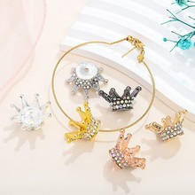 �Ͻ����w��ʹ� ΢���ִ���朴���DIY����Ʒ�l��b��������