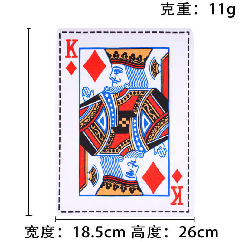 狗狗毛绒玩具宠物发声玩具耐咬磨牙宠物玩具猫咪用品亚马逊爆款|undefined