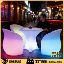 ����W�t�l�����ξư�����KTVɢ̨����������޲͏d���e���νM��