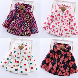 童套装;童连衣裙;普通外套