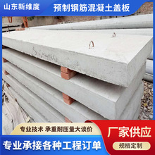 �A��䓽�������w��������ͨˮ���A��䓽�������w����ˮ�����w��