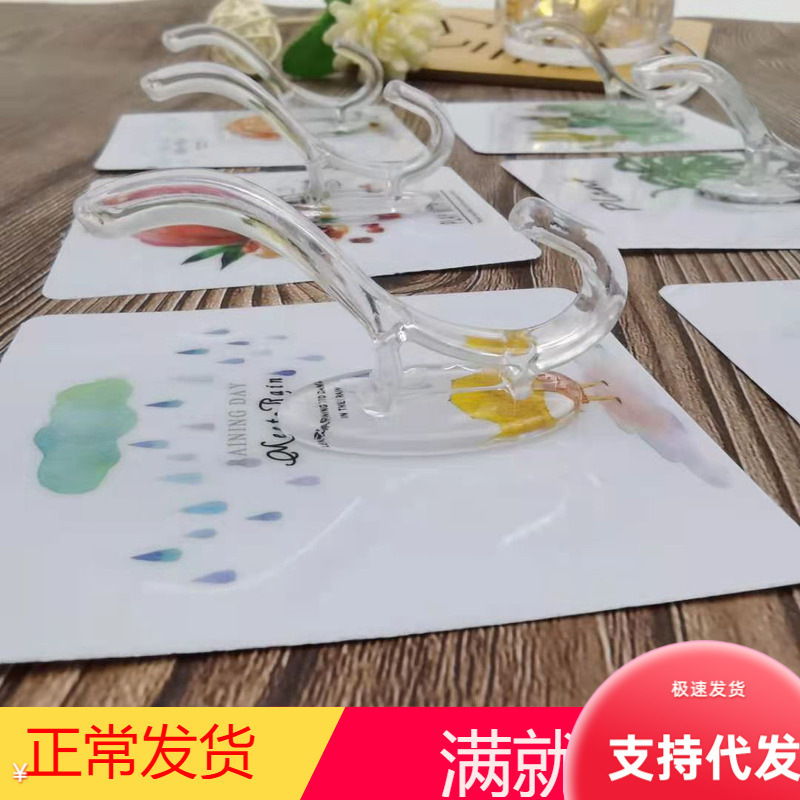 Transparent Coat Hook Door Rear Hook Non-punching Function Strong Paste Seamless Sticking Hook Bathroom Live Good Goods Transparent Coat Hook Door Rear Hook Non-punching Function Strong Paste Seamless Sticking Hook Bathroom Live Good Goods