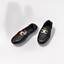 26�����¿���ٿۘ���Ьƽ��һ�_�ő���Ь�ٴ����e����Ů������Ь