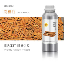 �䰸�S�����l���������Ͱ�Ħ������;���ֲ��η����yƷԭ��