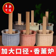���l�������ò尬��������ӻұP�մɰ��Ġt���бP�̶��cѬ����Ʒ