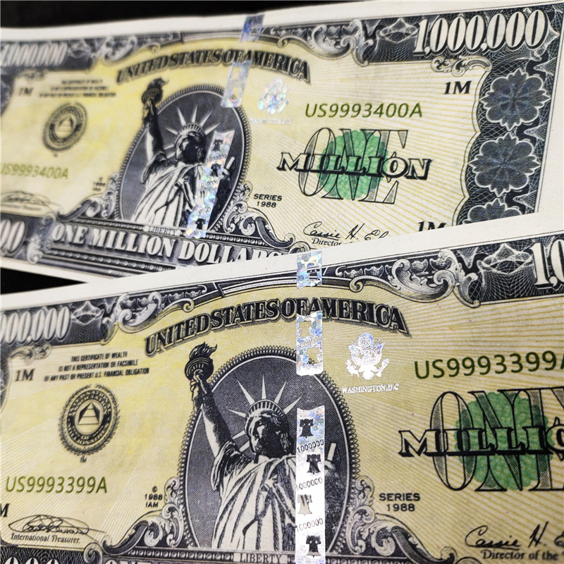 Боковая богиня(9).jpg