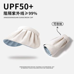 ����ñŮ�ļ������⾀������ñ̫�ñ�Ӵ�����Ę���ۯBؐ������