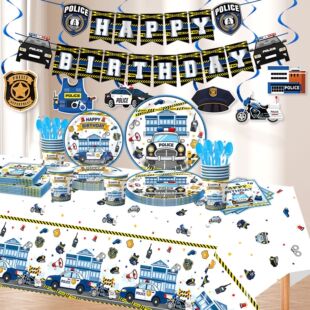 ���R�d��ͨ��܇���������Ɍ����P���샺ͯ�ܚq�Y��������������
