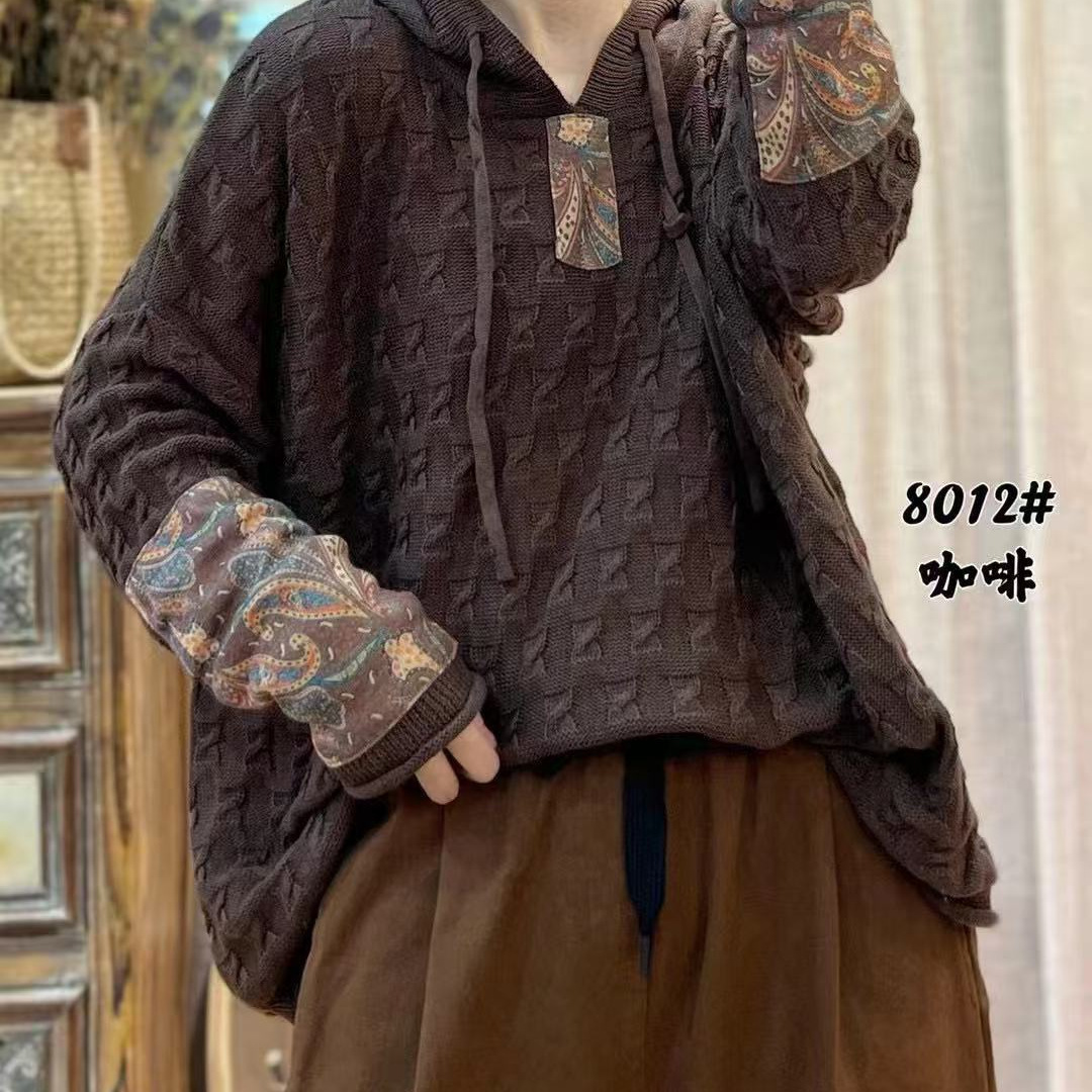 25�＾ë���¿�aӡ���N���������e�޾��Bñ���^�L��ᘿ���ë��