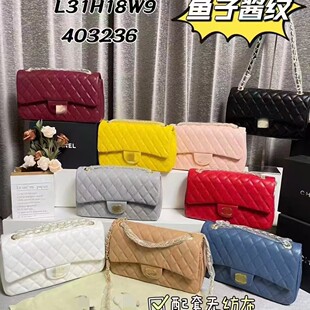 ����С���LCF�~���u���ϙ���ͬ���p�݆μ��б���Ůʿ���e�ٴ�