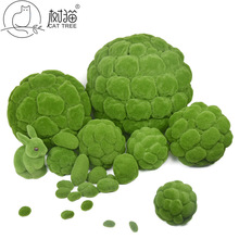 ����̦�\���ֹ�����ֲë��ʯ�^���^������̦���T���b[�Ż���