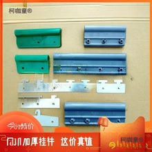 ܛT¿hƤTϊAƬ̶܉l̫