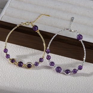 925���y��ˮ��܇�������Ů�n����ȻʯDIY�ֹ��OӋ���|�߼������