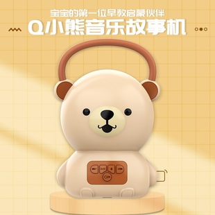 QС���������C��ͯ��̙C�{�������˯�C�냺������������Y��