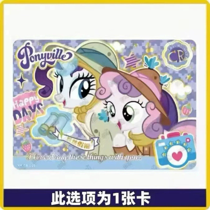Pony, высококачественная сумка для камеры, карта, полный комплект