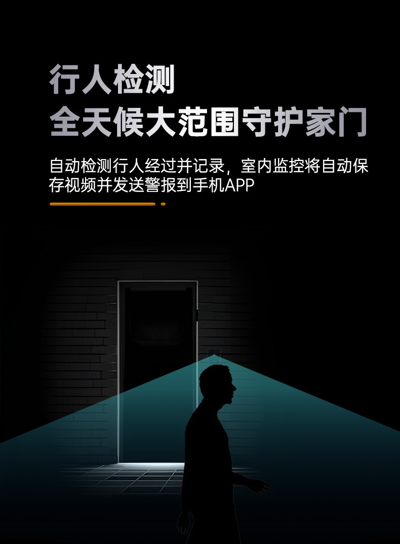 可视门铃 详情页 行人检测.jpg