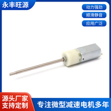 180p늙CLSpR_lp늙CˮᘰĦp