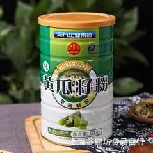 Sѷ500gbѷ۸ۺ֥ɣطۼʳ_{ͷ