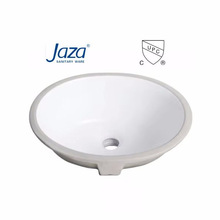 �l���g�մ�Ƕ��ʽ̨����ˮ�ۼ���ƽ����Ƶ�ϴ������