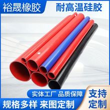 ���l���z�׹���܇���bܛ���������B�ӊA���͸ߜ�ֱ������