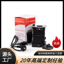 �羳�S��؛Դ������ˮ�����Ҭ��̿�c̼���ߟ�̿������̼�t