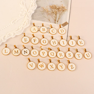 �羳�W��26��ĸ�͵ΈA�Ʋ��P�僽�С���OӋ��DIY�朵����Ʒ