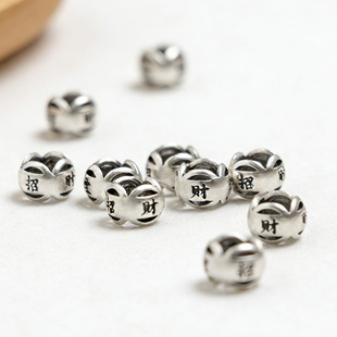 �͹Ų�ʽ����U�ո��� DIY�ֹ�����~�XͰ��������������ϳ���