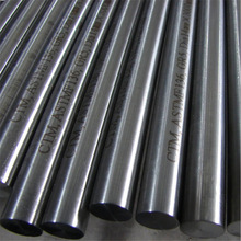 Sֱ06Cr19Ni9NbNP䓹SUS304SUS316P䓰