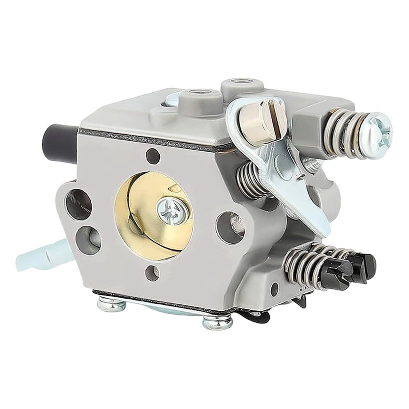 Carburador FS52FS62 FS65 FS66 FS81 FS85 FS86 FS88 FS90 FS96 FS106