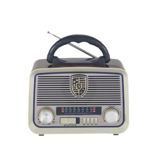 ST-1080BTS̫��܏͹��{������ľ�|�����������CFM/AM/SW�������