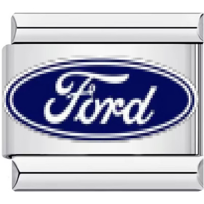 2076-FORD