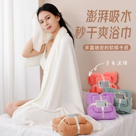 抹布、百洁布;擦手巾;拖把、拖布桶