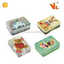 �S�ҹ����R���F�ռ{�а�u�F�� ϲ�Ǻ��F�в�ӡ�R���F��