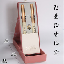 ��������Y�о���Ӽ��҃�Ѭ����ɽ̴��ŷ����Z�掤����