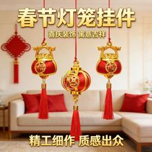 R괺\Ԫá҃P̈˾辰b