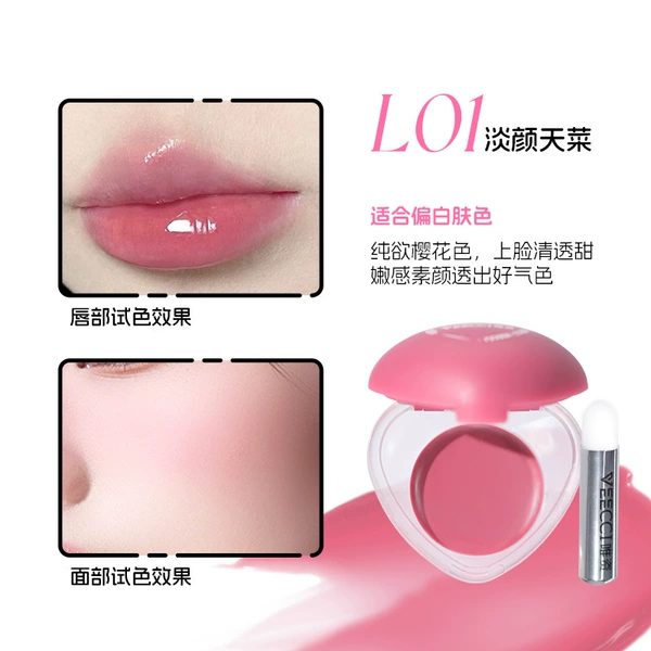 L01