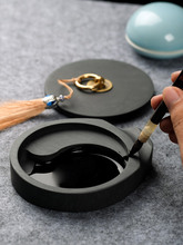 ��偳�̨����ī쨳��ķ��Č��ľߕ�����Ʒ4�玧�wī��ī�lī����