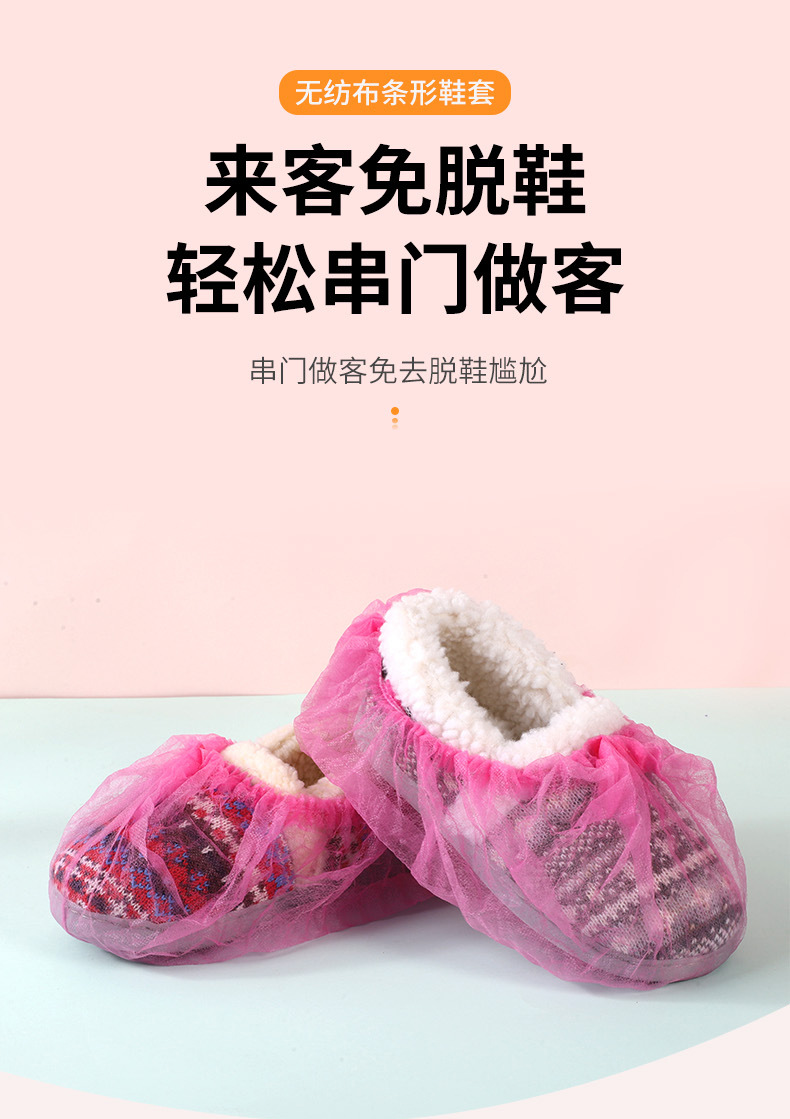 h2uTiviiztSHn2aJjQ1YWs6D5qfscICtS6aR