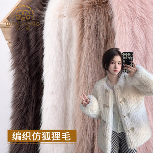 �F؛��������q�ﶬ�º����Lë�q���� ��Ƥ�����׺���ë�п�����