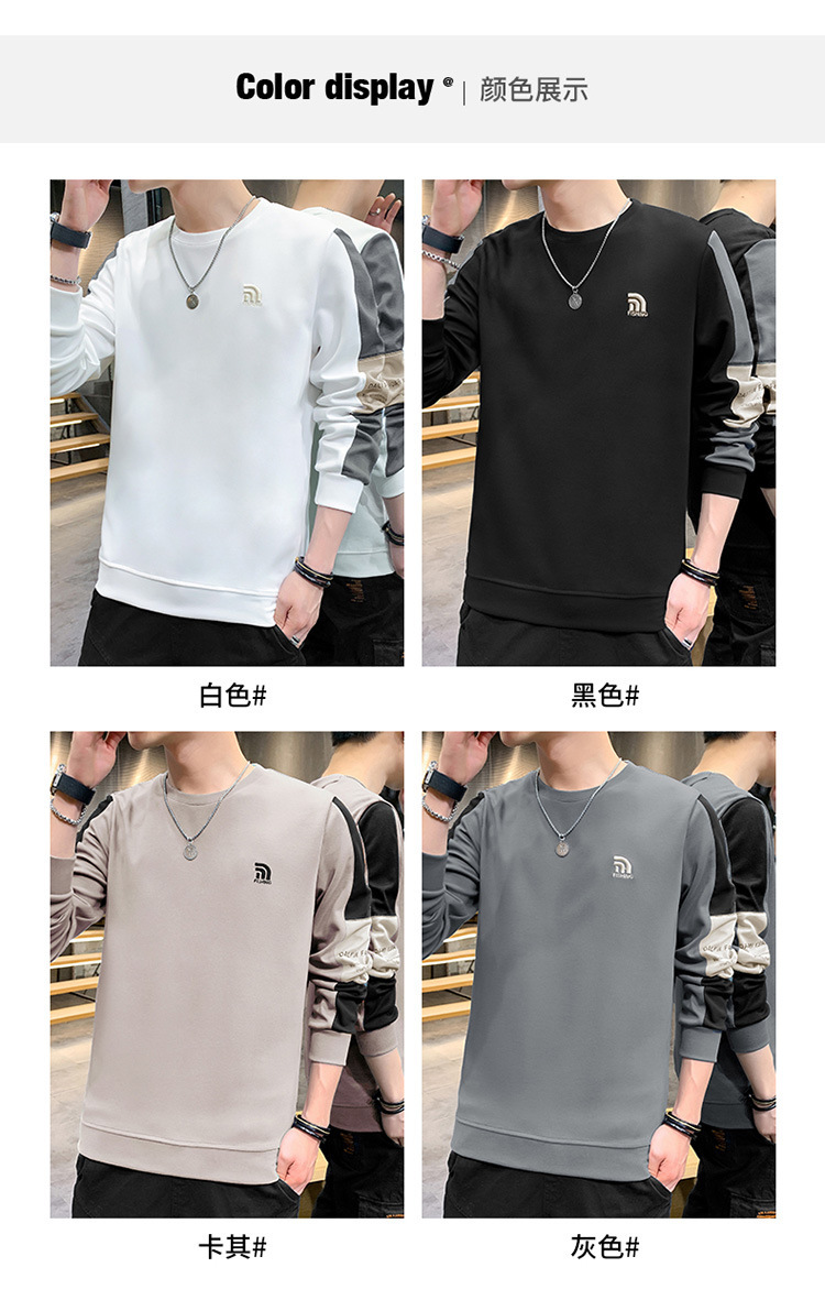 i2uUjf6mxdTrdS49SAR3xOdf91q76uSzBKae